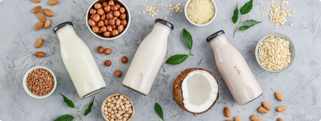 blog-image-milk