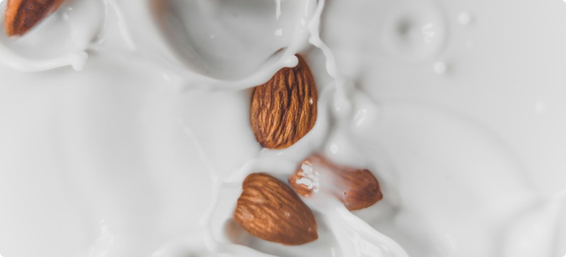austin-wilcox-lauee1zf9ty-unsplash-1