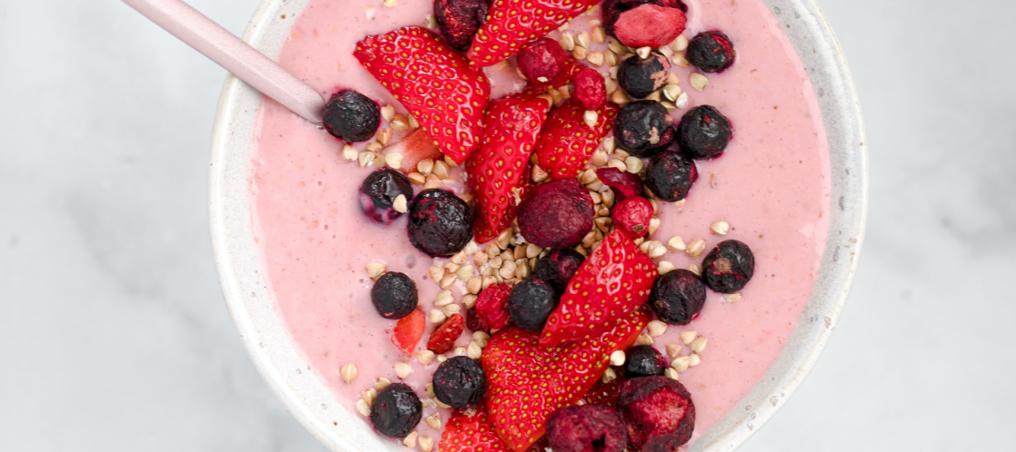 bakd-raw-by-karolin-baitinger-ktsam3qpnve-unsplash-1