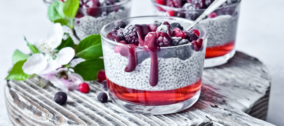 margaret-jaszowska-t2w0lt93peo-unsplash-1-1